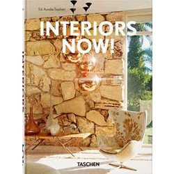 Interiors Now! 45Th Ed. Interiors Now! 45Th Ed.