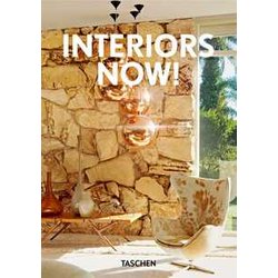 Interiors Now! 45Th Ed. Interiors Now! 45Th Ed.