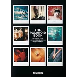 The Polaroid Book. 40Th Ed. The Polaroid Book. 40Th Ed.