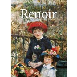 Renoir. 45Th Ed.: Painter Of Happiness Renoir. 45Th Ed.: Painter Of Happiness