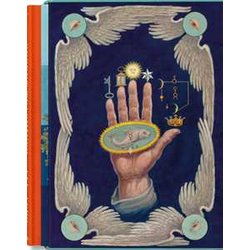 Manly Palmer Hall. Secret Teachings Of All Ages Manly Palmer Hall. Secret Teachings Of All Ages
