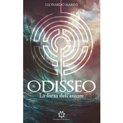 Odisseo - La Forza Dell'amore Odisseo - La Forza Dell'amore