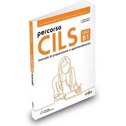 Percorso Cils Uno–B1