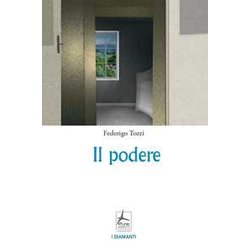 Il Podere Il Podere
