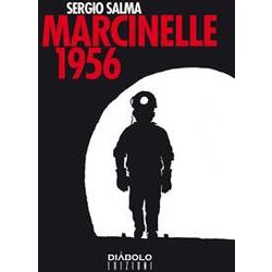 Marcinelle 1956 Marcinelle 1956