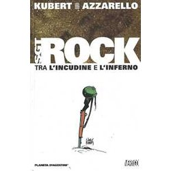 Sgt. Rock – Tra L'incudine E L'inferno
