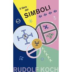 Il Libro Dei Simboli Il Libro Dei Simboli