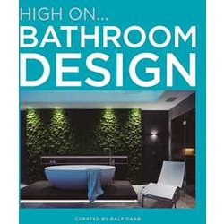 Hign On... Bathroom Design Hign On... Bathroom Design