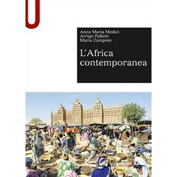 L'africa Contemporanea