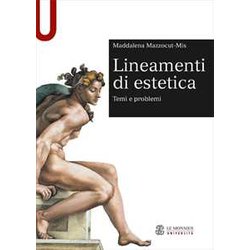 Lineamenti Di Estetica. Temi E Problemi Lineamenti Di Estetica. Temi E Problemi
