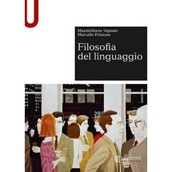 Filosofia Del Linguaggio Filosofia Del Linguaggio