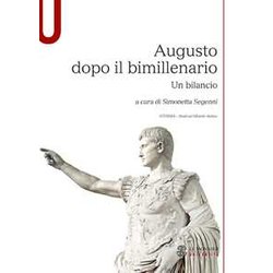 Augusto dopo il bimillenario. Un bilancio