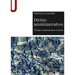 Diritto Amministrativo Diritto Amministrativo