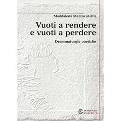 Vuoti A Rendere E Vuoti A Perdere Vuoti A Rendere E Vuoti A Perdere