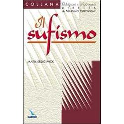 Il Sufismo
