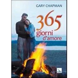 365 Giorni D'amore