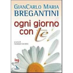 Ogni Giorno Con Te Ogni Giorno Con Te