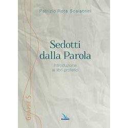 Sedotti Dalla Parola Sedotti Dalla Parola