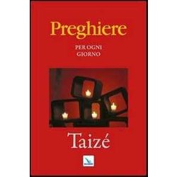 Preghiere Per Ogni Giorno Preghiere Per Ogni Giorno