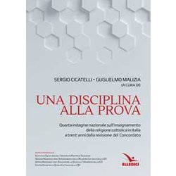 Una Disciplina Alla Prova Una Disciplina Alla Prova