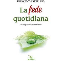 La Fede Quotidiana