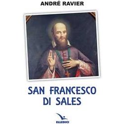 San Francesco Di Sales San Francesco Di Sales