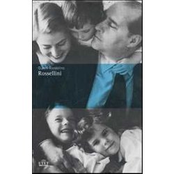 Rossellini Rossellini