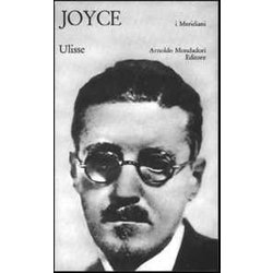 Ulisse Ulisse
