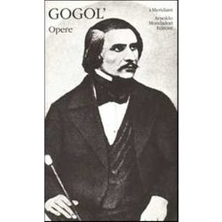 Opere (Vol. 2) Opere (Vol. 2)