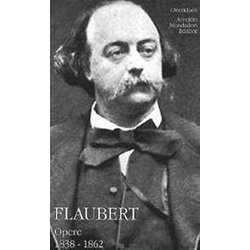 Opere (1838-1862) (Vol. 1)