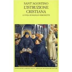 L'istruzione Cristiana L'istruzione Cristiana