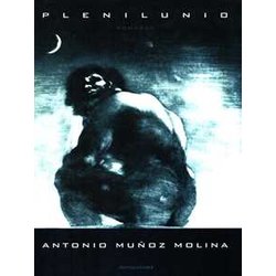 Plenilunio Plenilunio