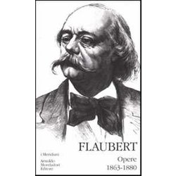 Opere (1863-1880) (Vol. 2)