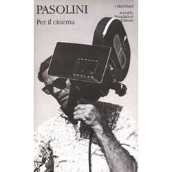 Per Il Cinema Per Il Cinema