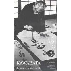 Romanzi E Racconti Romanzi E Racconti