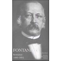Romanzi. 1880-1891 (Vol. 1) Romanzi. 1880-1891 (Vol. 1)