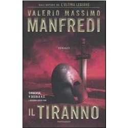 Il Tiranno