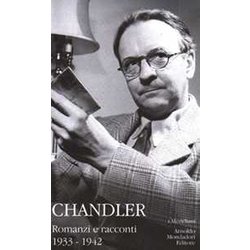 Romanzi E Racconti. 1933-1942 (Vol. 1) Romanzi E Racconti. 1933-1942 (Vol. 1)