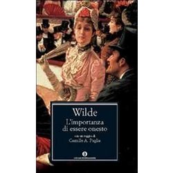 L'importanza Di Essere Onesto L'importanza Di Essere Onesto