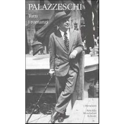Tutti I Romanzi (Vol. 2) Tutti I Romanzi (Vol. 2)