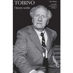 Opere Scelte Opere Scelte