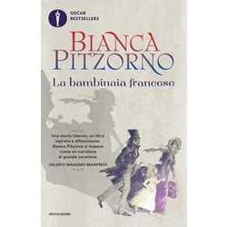 La Bambinaia Francese La Bambinaia Francese