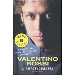 Pensa Se Non Ci Avessi Provato. L'autobiografia Pensa Se Non Ci Avessi Provato. L'autobiografia