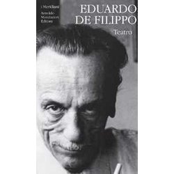 Teatro. Cantata Dei Giorni Dispari (Vol. 3/2) Teatro. Cantata Dei Giorni Dispari (Vol. 3/2)