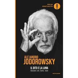 Il Dito E La Luna Il Dito E La Luna