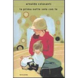 La Prima Notte Solo Con Te La Prima Notte Solo Con Te