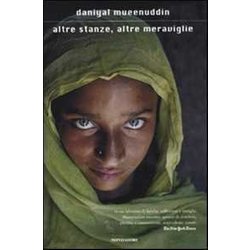 Altre Stanze, Altre Meraviglie Altre Stanze, Altre Meraviglie