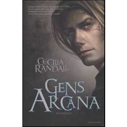 Gens Arcana Gens Arcana