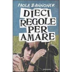 Dieci regole per amare