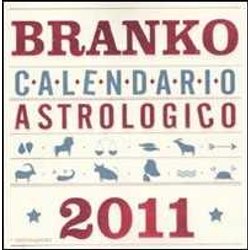 Calendario Astrologico 2011. Guida Giornaliera Segno Per Segno Calendario Astrologico 2011. Guida Giornaliera Segno Per Segno